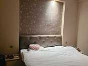İcarəyə verilir 2 otaqlı yeni tikili 60 m², Həzi Aslanov m., photo 6 from 8