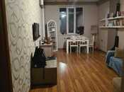 İcarəyə verilir 2 otaqlı yeni tikili 60 m², Həzi Aslanov m., photo 1 from 8