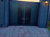 Сдаётся 4-комн. дом/дача 150 м², пос. Вишнёвка, photo 3 from 8