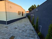 Сдаётся 4-комн. дом/дача 150 м², пос. Вишнёвка, photo 8 from 8