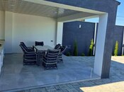 Сдаётся 4-комн. дом/дача 150 м², пос. Вишнёвка, photo 4 from 8