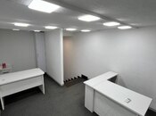 İcarəyə verilir 7 otaqlı ofis 165 m², Memar Əcəmi m., photo 6 from 8