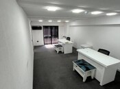 İcarəyə verilir 7 otaqlı ofis 165 m², Memar Əcəmi m., photo 4 from 8