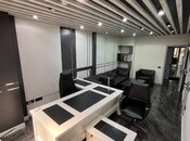 İcarəyə verilir 7 otaqlı ofis 165 m², Memar Əcəmi m., photo 2 from 8