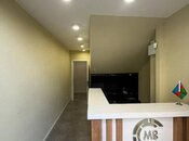 İcarəyə verilir 7 otaqlı ofis 165 m², Memar Əcəmi m., photo 3 from 8