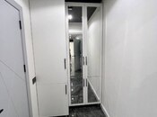 İcarəyə verilir 7 otaqlı ofis 165 m², Memar Əcəmi m., photo 7 from 8