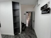 İcarəyə verilir 7 otaqlı ofis 165 m², Memar Əcəmi m., photo 8 from 8