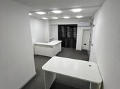 İcarəyə verilir 7 otaqlı ofis 165 m², Memar Əcəmi m., photo 5 from 8