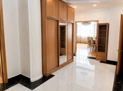 Satılır 3 otaqlı yeni tikili 140 m², İnşaatçılar m., photo 3 from 8
