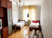 Satılır 3 otaqlı yeni tikili 140 m², İnşaatçılar m., photo 5 from 8