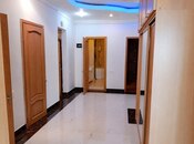 Satılır 3 otaqlı yeni tikili 140 m², İnşaatçılar m., photo 4 from 8