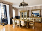 Satılır 3 otaqlı yeni tikili 140 m², İnşaatçılar m., photo 1 from 8