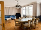 Satılır 3 otaqlı yeni tikili 140 m², İnşaatçılar m., photo 2 from 8