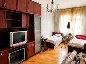 Satılır 3 otaqlı yeni tikili 140 m², İnşaatçılar m., photo 6 from 8