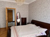 Satılır 3 otaqlı yeni tikili 140 m², İnşaatçılar m., photo 7 from 8