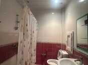 Сдаётся 1-комн. новостройка 70 м², м. Элмляр Академиясы, photo 8 from 8