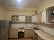 Сдаётся 1-комн. новостройка 70 м², м. Элмляр Академиясы, photo 7 from 8