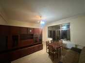Сдаётся 1-комн. новостройка 70 м², м. Элмляр Академиясы, photo 4 from 8