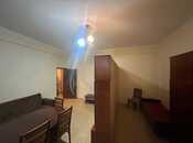 Сдаётся 1-комн. новостройка 70 м², м. Элмляр Академиясы, photo 5 from 8