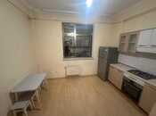 Сдаётся 1-комн. новостройка 70 м², м. Элмляр Академиясы, photo 6 from 8