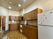 İcarəyə verilir 2 otaqlı yeni tikili 110 m², Nizami m., photo 8 from 8