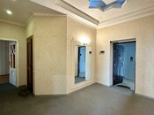 İcarəyə verilir 2 otaqlı yeni tikili 110 m², Nizami m., photo 6 from 8