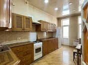 İcarəyə verilir 2 otaqlı yeni tikili 110 m², Nizami m., photo 7 from 8