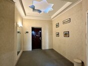 İcarəyə verilir 2 otaqlı yeni tikili 110 m², Nizami m., photo 5 from 8