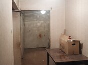Satılır 5 otaqlı köhnə tikili 120 m², Xalqlar Dostluğu m., photo 8 from 8