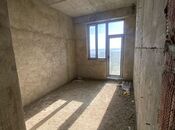 Satılır 2 otaqlı yeni tikili 82.5 m², Həzi Aslanov m., photo 7 from 8