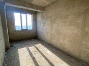Satılır 2 otaqlı yeni tikili 82.5 m², Həzi Aslanov m., photo 8 from 8