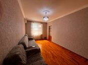 Satılır 2 otaqlı köhnə tikili 70 m², İnşaatçılar m., photo 2 from 8