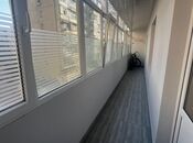 Satılır 4 otaqlı köhnə tikili 110 m², Yeni Yasamal q., photo 8 from 8