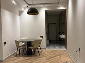 İcarəyə verilir 2 otaqlı yeni tikili 65 m², Nəriman Nərimanov m., photo 4 from 8