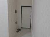 Продаётся 2-комн. новостройка 89 м², м. Кероглу, photo 8 from 8