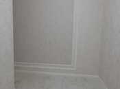 Продаётся 2-комн. новостройка 89 м², м. Кероглу, photo 7 from 8