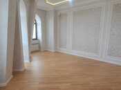 Продаётся 2-комн. новостройка 89 м², м. Кероглу, photo 1 from 8