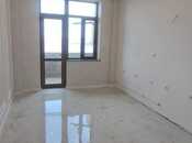 Продаётся 2-комн. новостройка 89 м², м. Кероглу, photo 5 from 8
