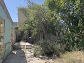 Satılır  torpaq 5 sot, Qara Qarayev m., photo 1 from 6