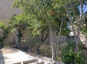 Satılır  torpaq 5 sot, Qara Qarayev m., photo 4 from 6
