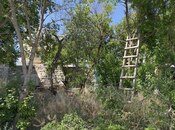 Satılır  torpaq 5 sot, Qara Qarayev m., photo 3 from 6