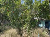 Satılır  torpaq 5 sot, Qara Qarayev m., photo 5 from 6