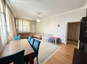 Satılır 2 otaqlı yeni tikili 100 m², Nəsimi r., photo 3 from 8