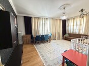 Satılır 2 otaqlı yeni tikili 100 m², Nəsimi r., photo 2 from 8