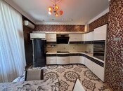Satılır 2 otaqlı yeni tikili 100 m², Nəsimi r., photo 7 from 8