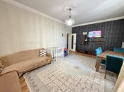 Satılır 2 otaqlı yeni tikili 100 m², Nəsimi r., photo 4 from 8