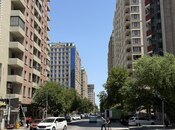 Satılır 2 otaqlı yeni tikili 100 m², Nəsimi r., photo 1 from 8