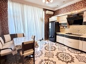 Satılır 2 otaqlı yeni tikili 100 m², Nəsimi r., photo 6 from 8