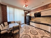 Satılır 2 otaqlı yeni tikili 100 m², Nəsimi r., photo 8 from 8