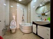 Satılır 3 otaqlı yeni tikili 117 m², 28 May m., photo 8 from 8
